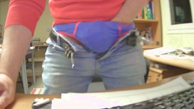 ealura webcam model stream image