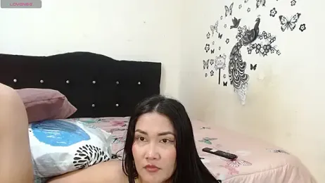 jeff_and_jade webcam model stream image