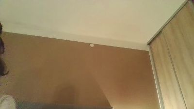 Roroandjujulove webcam model stream image