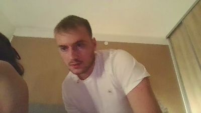 Roroandjujulove webcam model stream image