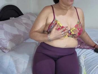 catasexy webcam model stream image