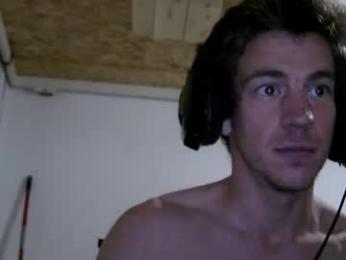 miniorganismo webcam model stream image