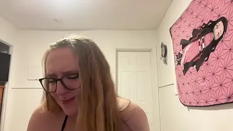 Pattyworld69 webcam model stream image