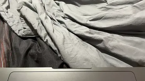 Pattyworld69 webcam model stream image