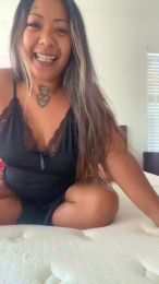 Ktbee webcam model stream image