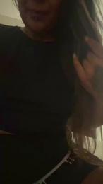 Ktbee webcam model stream image