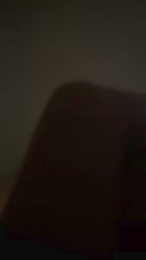Ktbee webcam model stream image