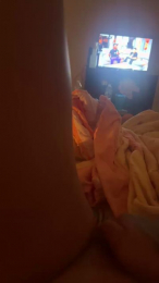 Ktbee webcam model stream image