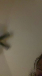 Ktbee webcam model stream image
