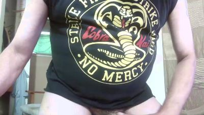 hungpisspig webcam model stream image