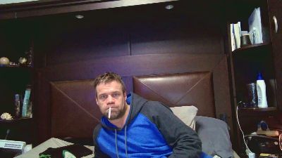 MASTERPPP69 webcam cam4 model stream image