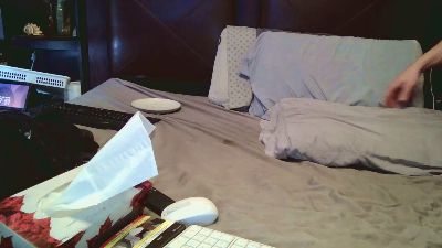 MASTERPPP69 webcam model stream image