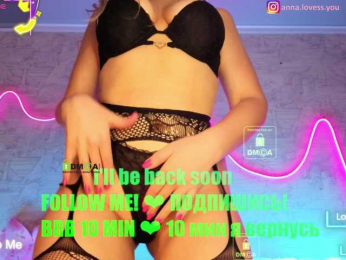 K0n4ita webcam model stream image