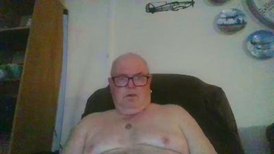 robinal webcam model stream image
