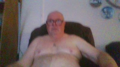 robinal webcam model stream image