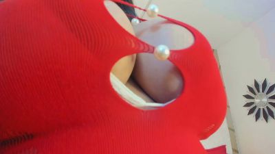 frreeya webcam model stream image