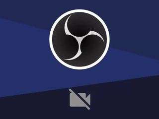 beatriix webcam model stream image