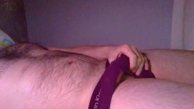 mikegj webcam model stream image