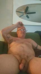 Robburgesssucks webcam cam4 model stream image