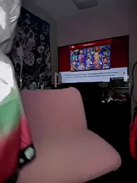 marleymaxwell webcam model stream image