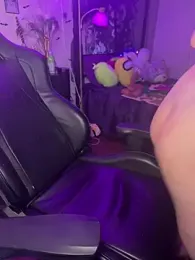 marleymaxwell webcam model stream image