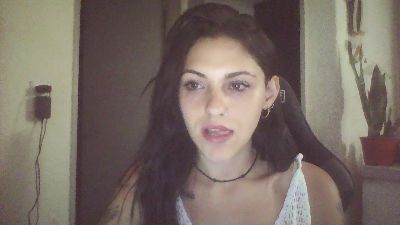 rubiblair4 webcam model stream image