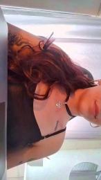 rubiblair4 webcam model stream image