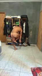 realcria1 webcam cam4 model stream image