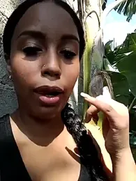 Fernanda30 webcam model stream image