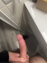 mk18_6 webcam model stream image