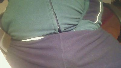 simo65 webcam model stream image