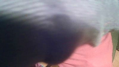 simo65 webcam model stream image