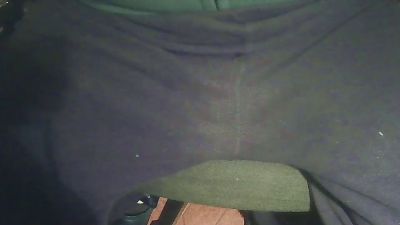 simo65 webcam model stream image