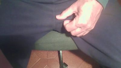 simo65 webcam model stream image