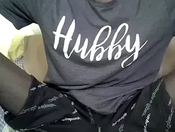 Delicious-D webcam model stream image