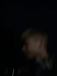 mumuowl webcam stripchat model stream image