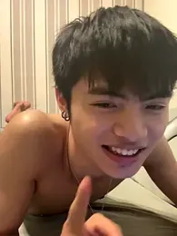 mumuowl webcam model stream image