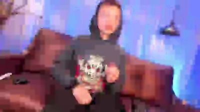 TimWolf_ webcam cam4 model stream image