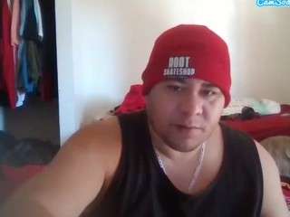 icecream1314 webcam model stream image