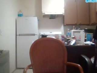 icecream1314 webcam model stream image