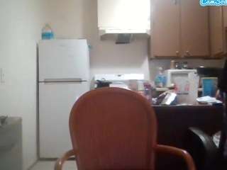 icecream1314 webcam model stream image