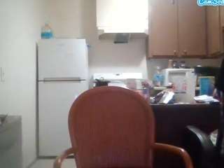 icecream1314 webcam model stream image