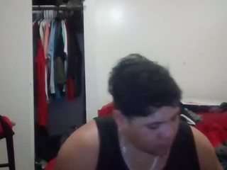 icecream1314 webcam model stream image