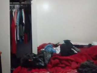 icecream1314 webcam model stream image