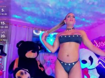 mia_sexy_33 webcam model stream image