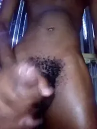 BigdickIsaac0987 webcam model stream image