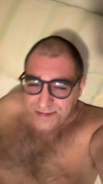 Vexxel webcam cam4 model stream image