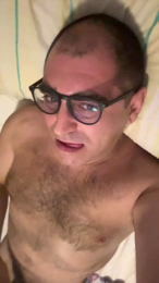 Vexxel webcam model stream image