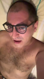 Vexxel webcam model stream image
