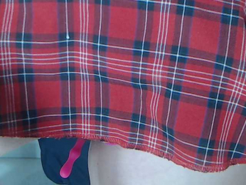 paulinaco webcam model stream image